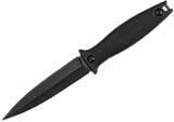 Kershaw Secret Agent Knife 4007 Kershaw Secret Agent Knife 4007